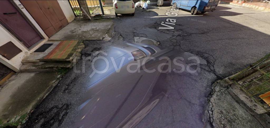 immagine annuncio 5 di 11