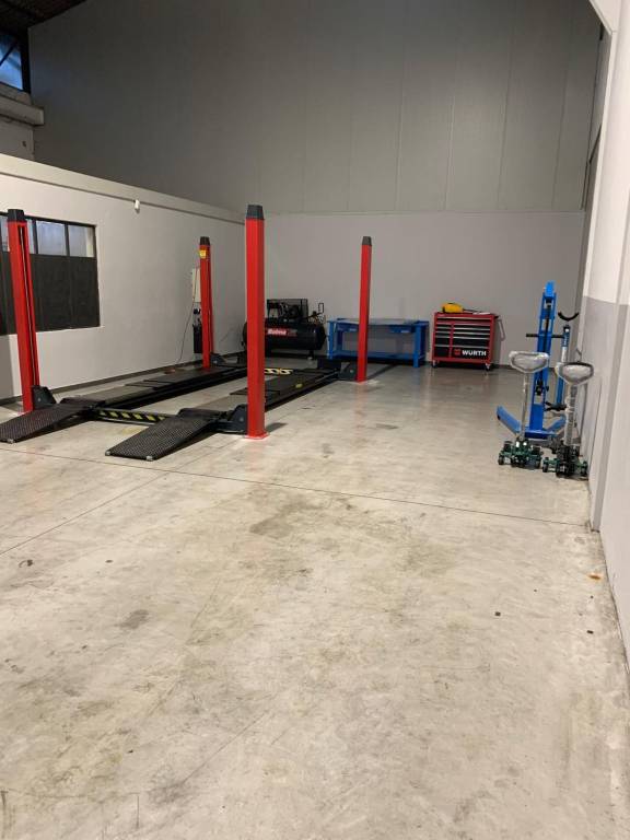 immagine annuncio 5 di 9