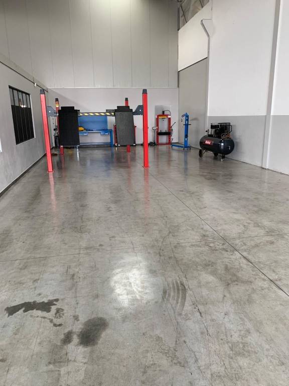 immagine annuncio 2 di 9