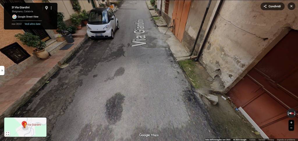 immagine annuncio 7 di 11