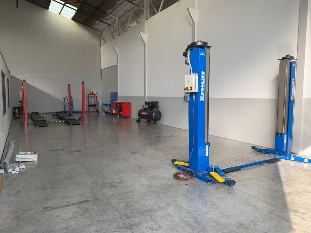 immagine annuncio 3 di 9