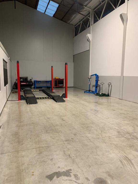 immagine annuncio 4 di 9