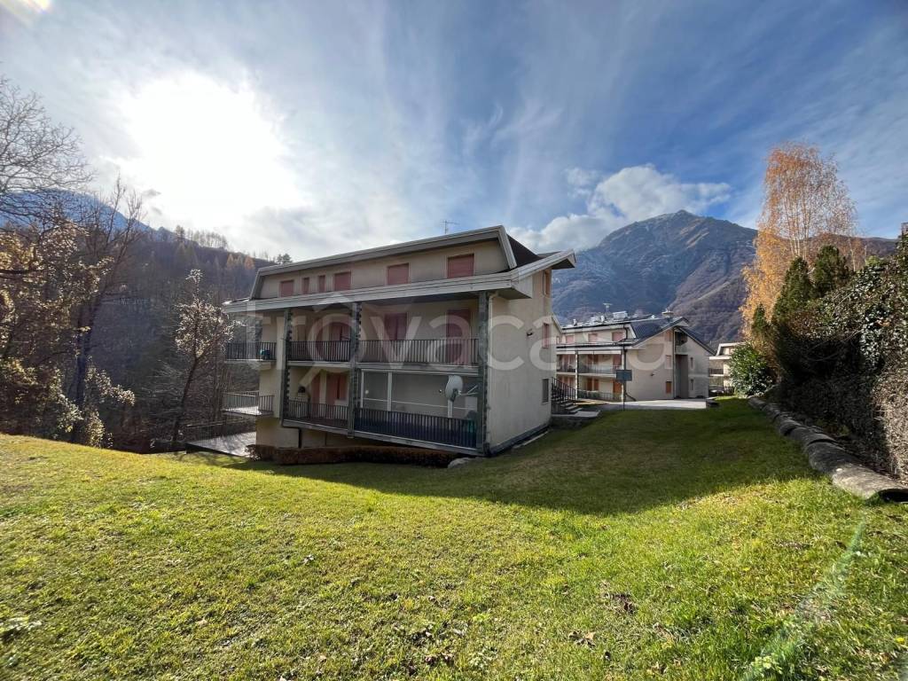 immagine annuncio 13 di 15