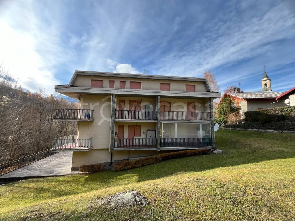 immagine annuncio 14 di 15