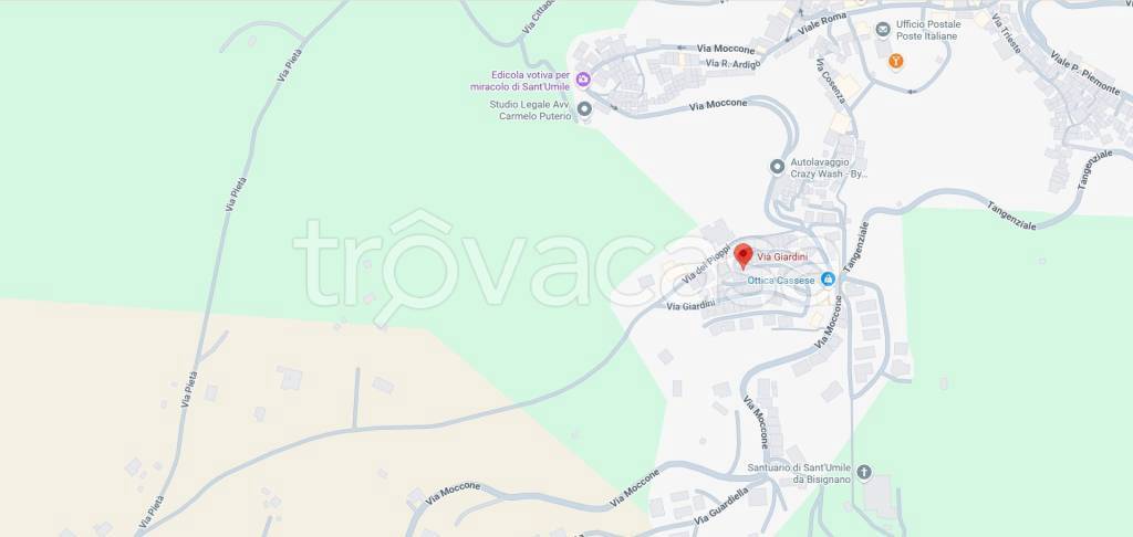 immagine annuncio 10 di 11