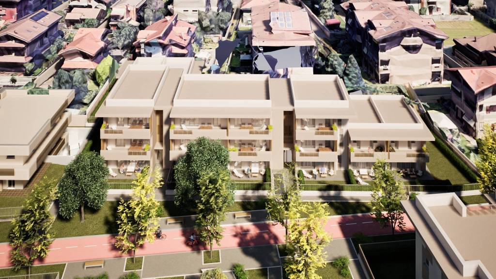 immagine annuncio 3 di 7