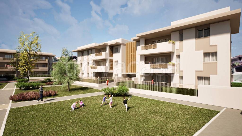 immagine annuncio 4 di 7