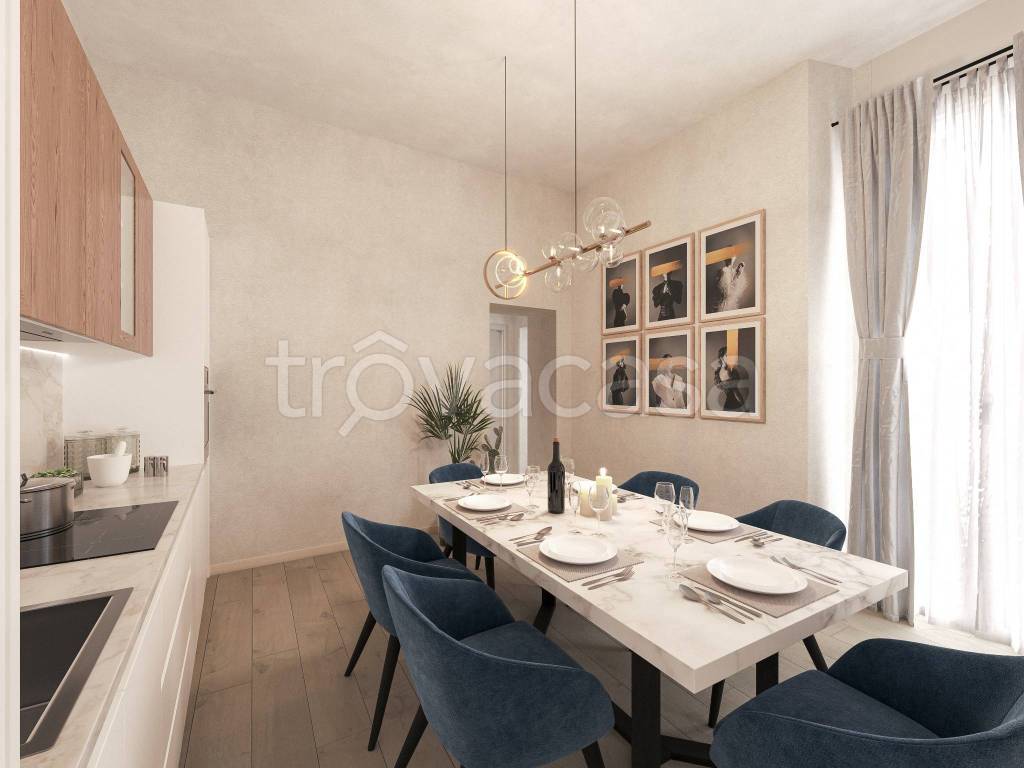 immagine annuncio 2 di 13