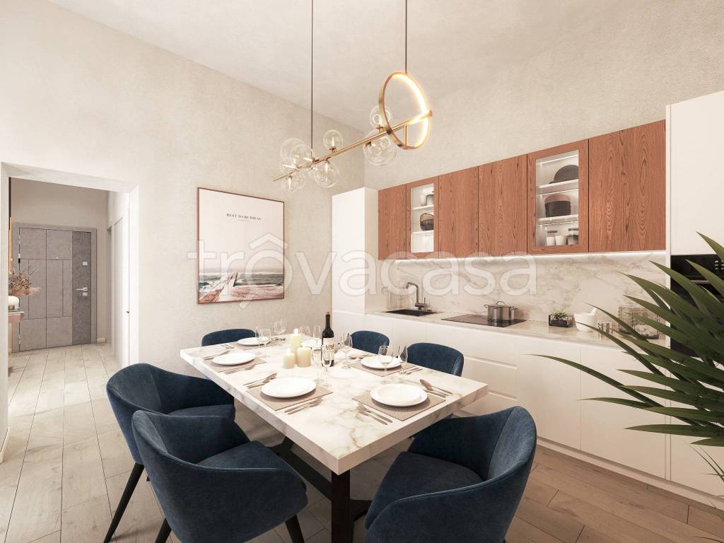 immagine annuncio 3 di 13