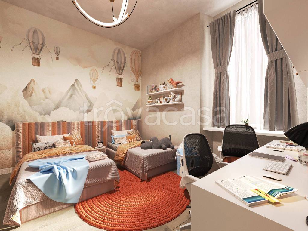 immagine annuncio 10 di 13