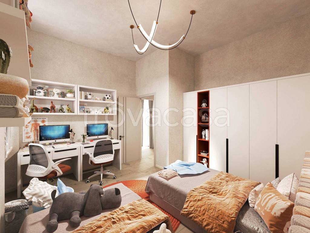 immagine annuncio 11 di 13