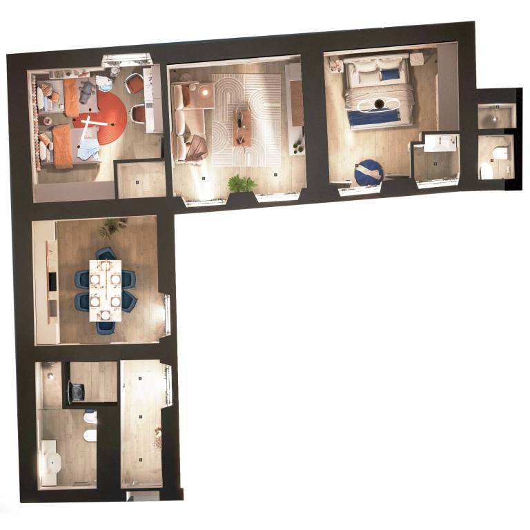 immagine annuncio 12 di 13