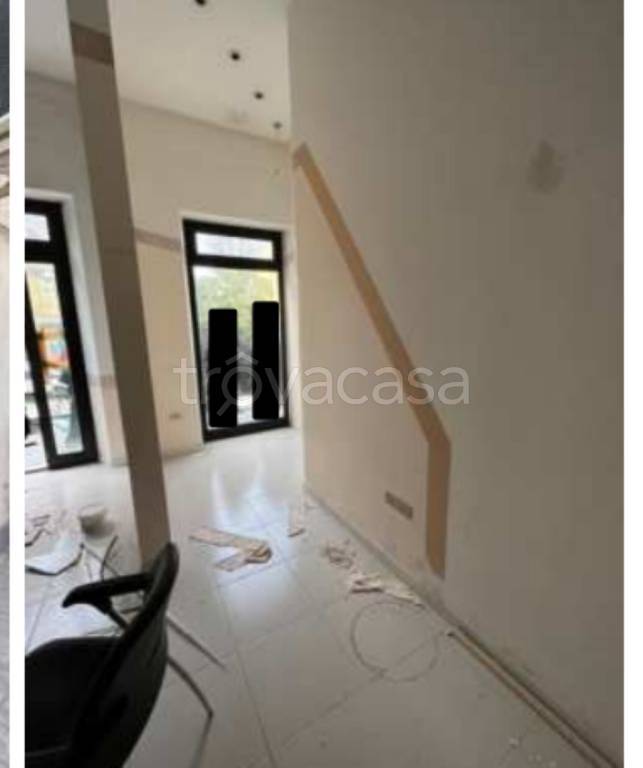 immagine annuncio 3 di 12