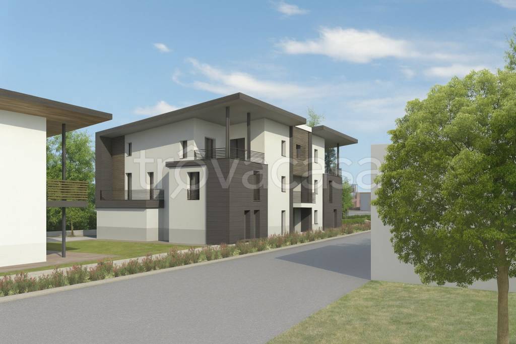 immagine annuncio 1 di 3