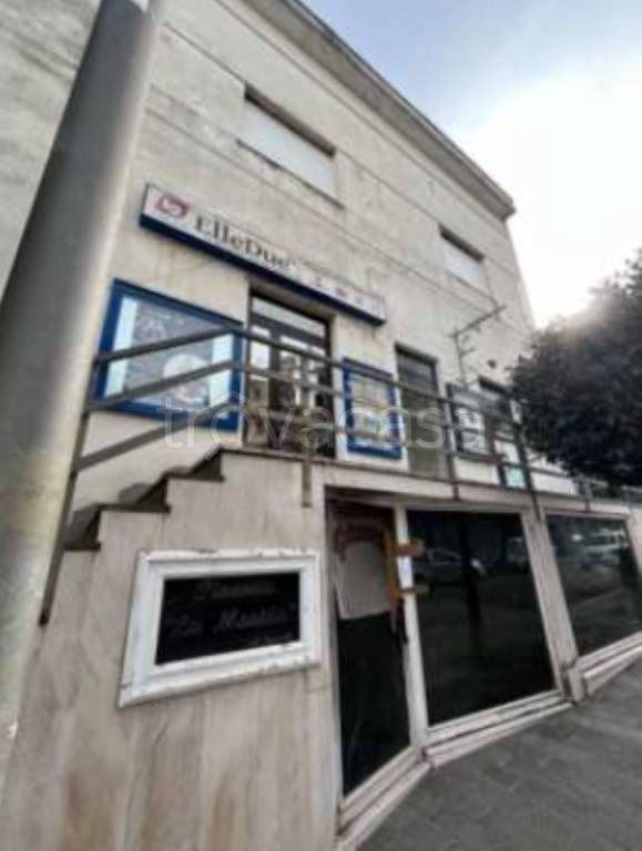 immagine annuncio 7 di 12