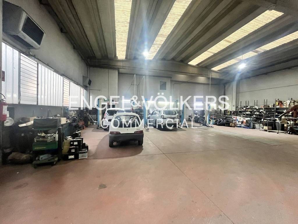 immagine annuncio 2 di 15