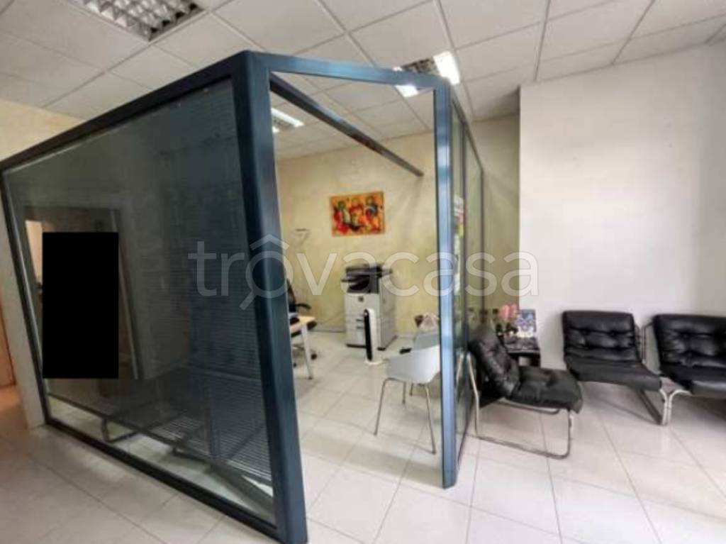 immagine annuncio 10 di 12