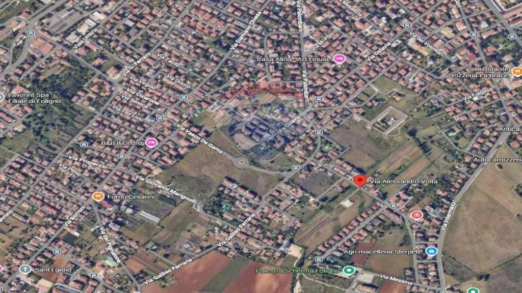 immagine annuncio 2 di 3