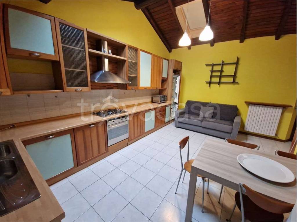 immagine annuncio 1 di 13