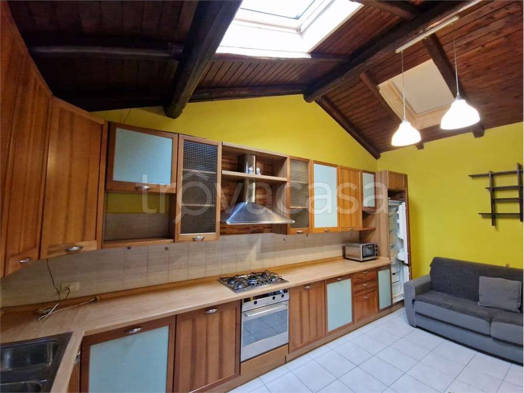 immagine annuncio 2 di 13