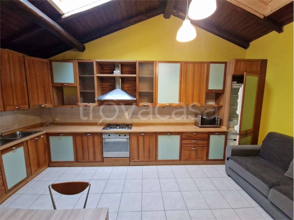 immagine annuncio 3 di 13