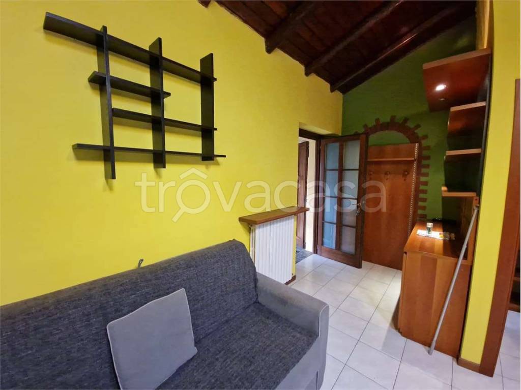 immagine annuncio 4 di 13