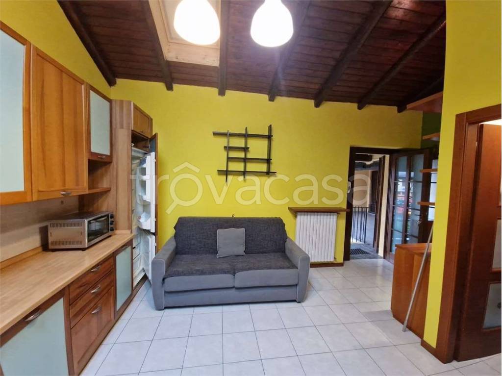 immagine annuncio 5 di 13