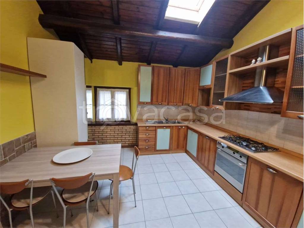 immagine annuncio 6 di 13