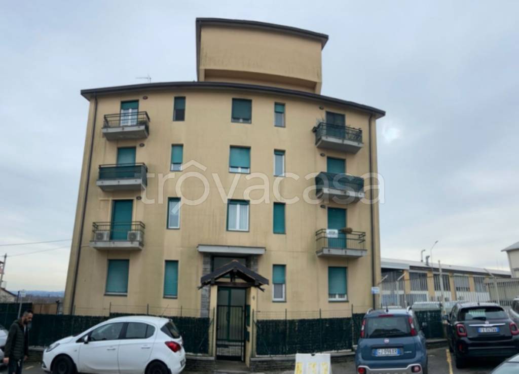 immagine annuncio 14 di 15