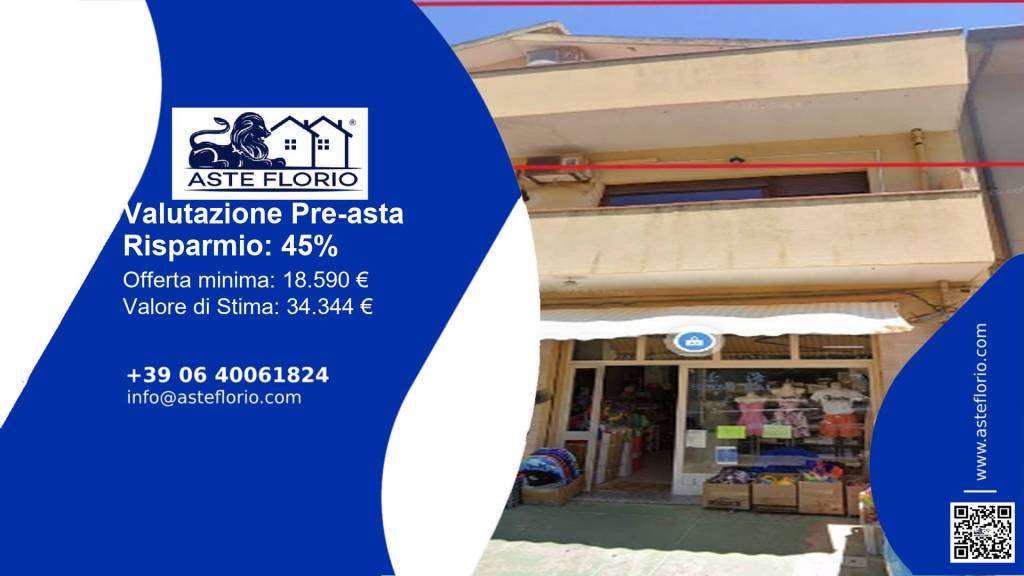 immagine annuncio 1 di 12