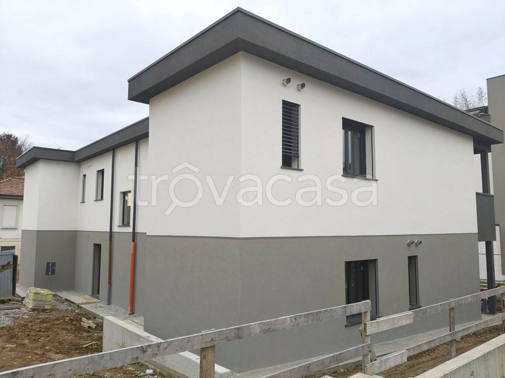 immagine annuncio 1 di 8