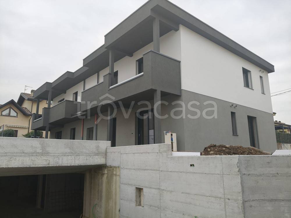 immagine annuncio 2 di 8