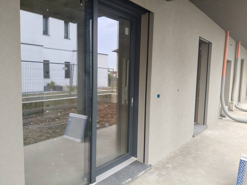 immagine annuncio 3 di 8