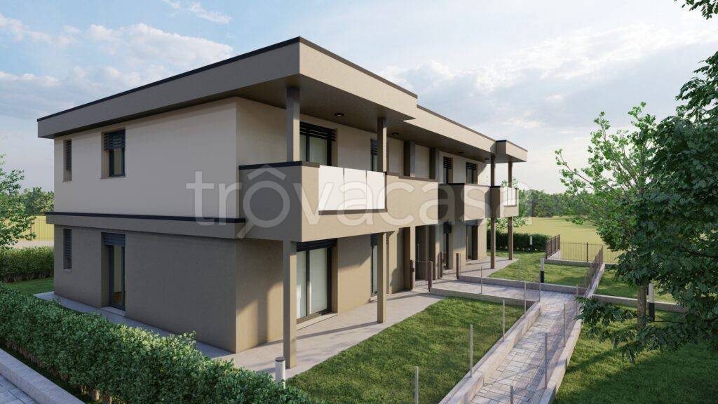 immagine annuncio 5 di 8