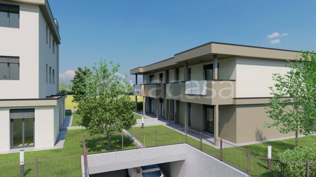 immagine annuncio 7 di 8