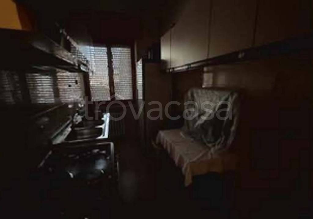 immagine annuncio 6 di 8