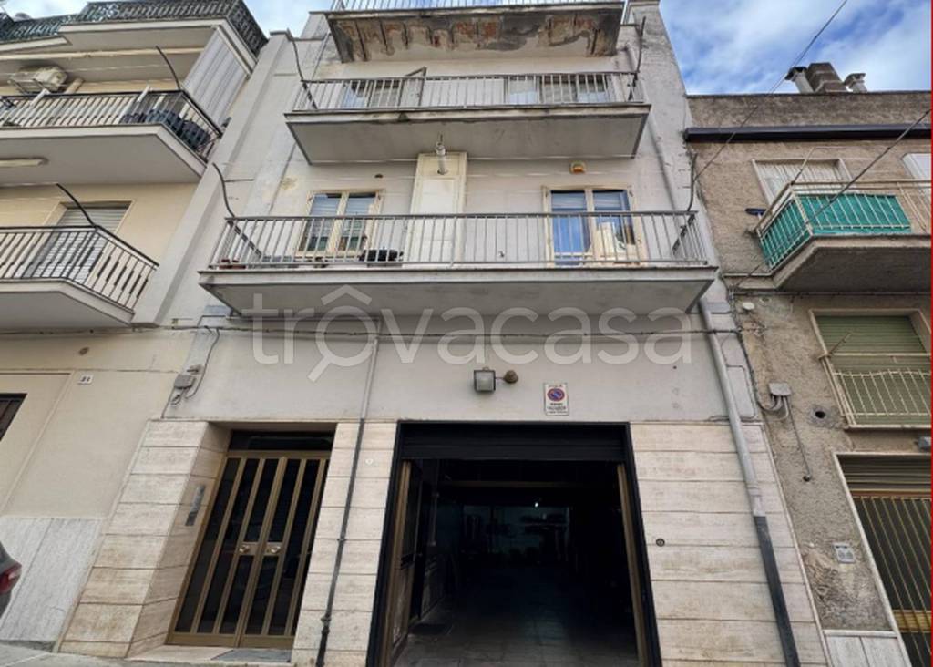 immagine annuncio 7 di 8