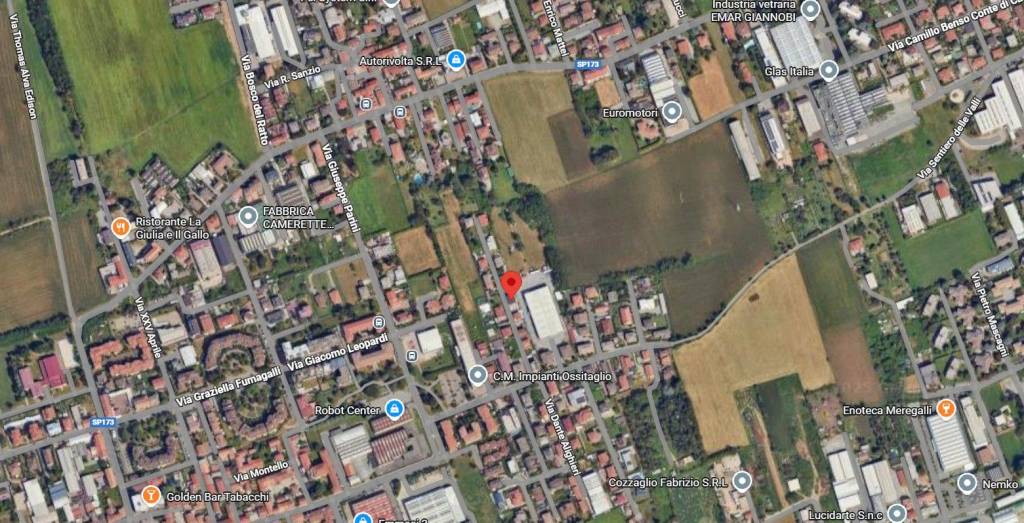 immagine annuncio 1 di 14