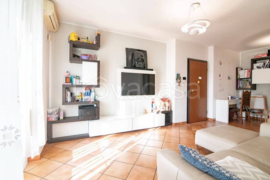 immagine annuncio 6 di 15