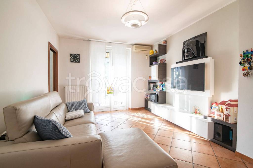 immagine annuncio 9 di 15