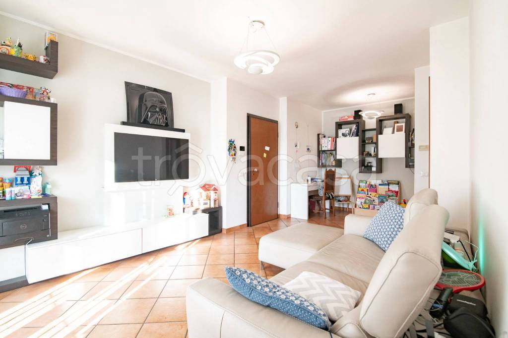 immagine annuncio 10 di 15