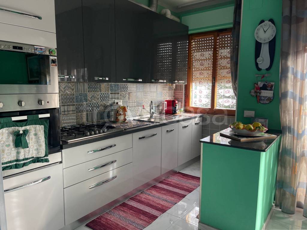 immagine annuncio 2 di 14