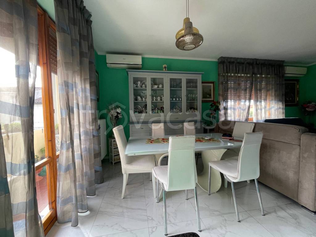 immagine annuncio 3 di 14