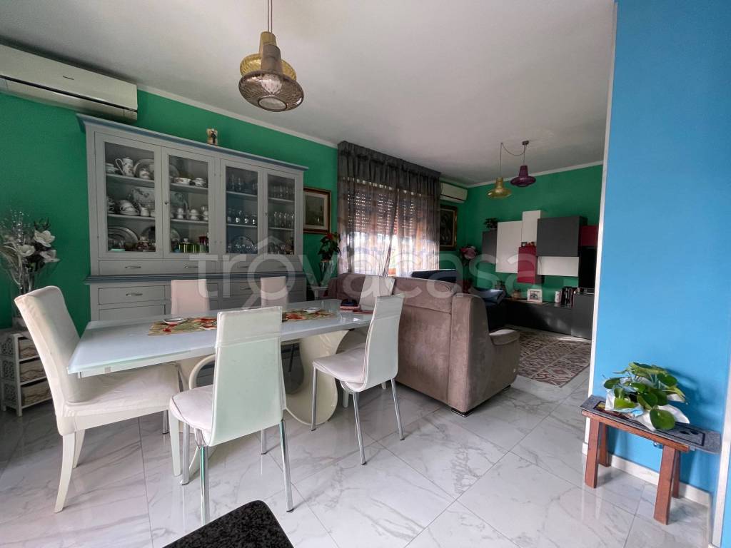 immagine annuncio 4 di 14