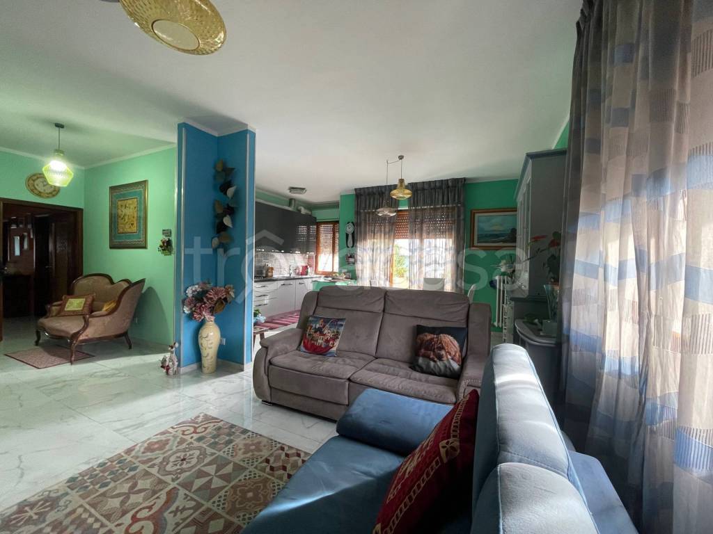 immagine annuncio 1 di 14