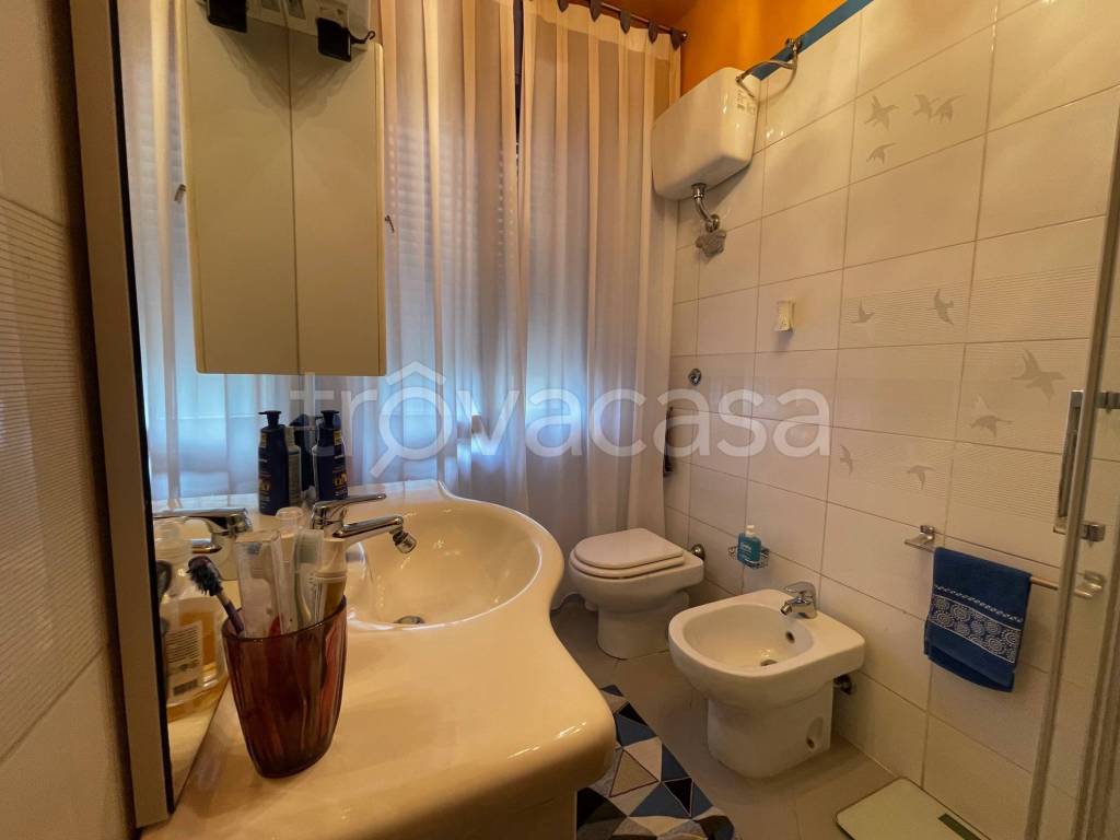 immagine annuncio 10 di 14