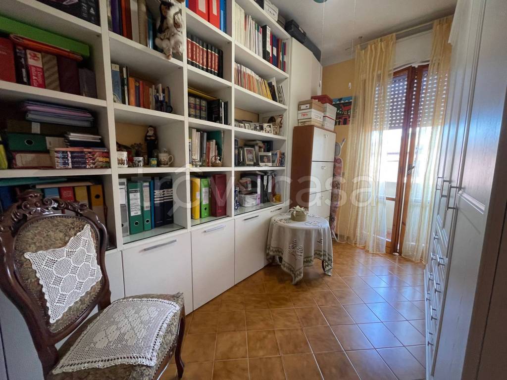 immagine annuncio 13 di 14