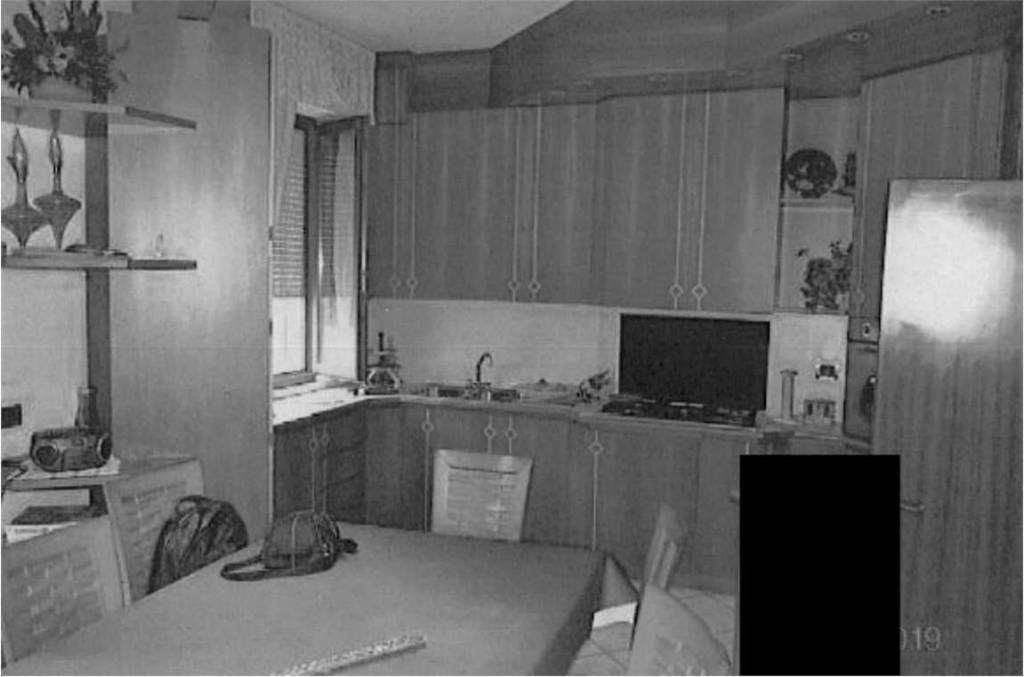 immagine annuncio 3 di 14