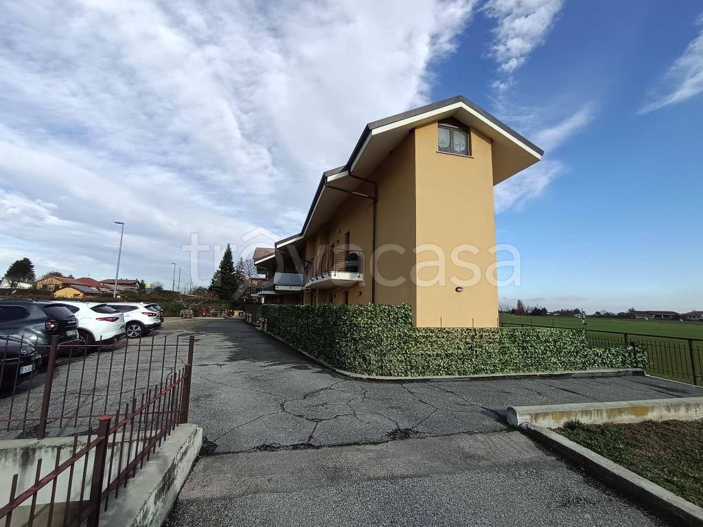 immagine annuncio 13 di 15