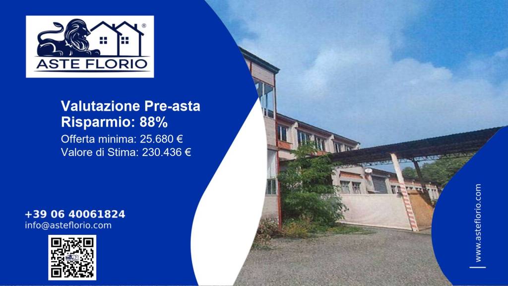 immagine annuncio 1 di 13